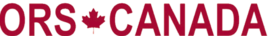 ORS Canada