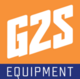 G2S Equipment